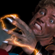 Image for article titled 10 Superman Villains Who Really Aren't in the Man of Steel's League